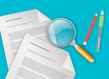 заявление о снятии ареста со счета: разбираемся в деталях - фото - 1